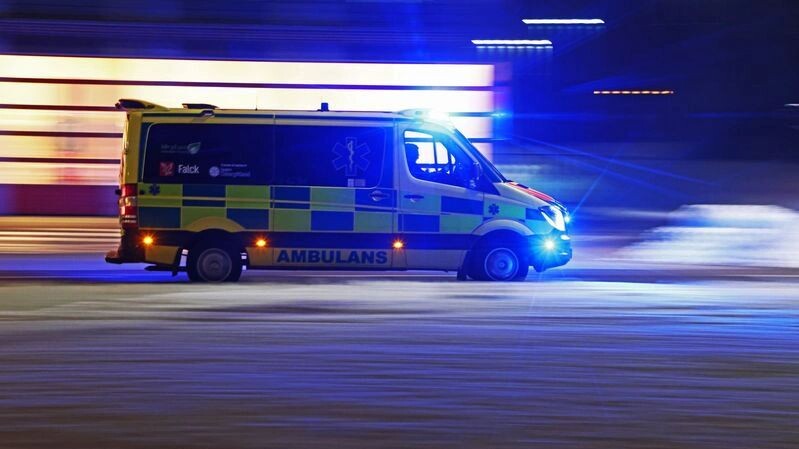    Фото: Jeppe Gustafsson/Shutterstock/Fotodom