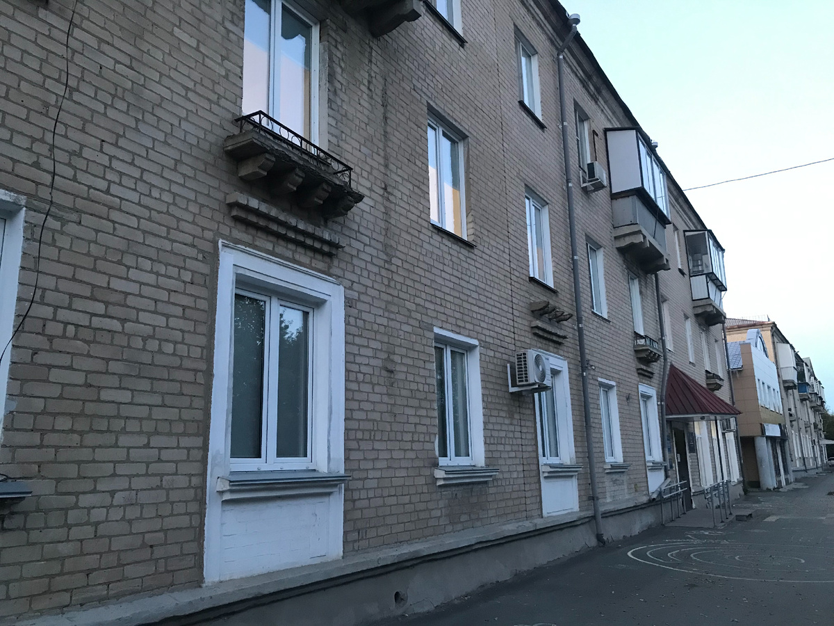 30 августа 2025 18:03