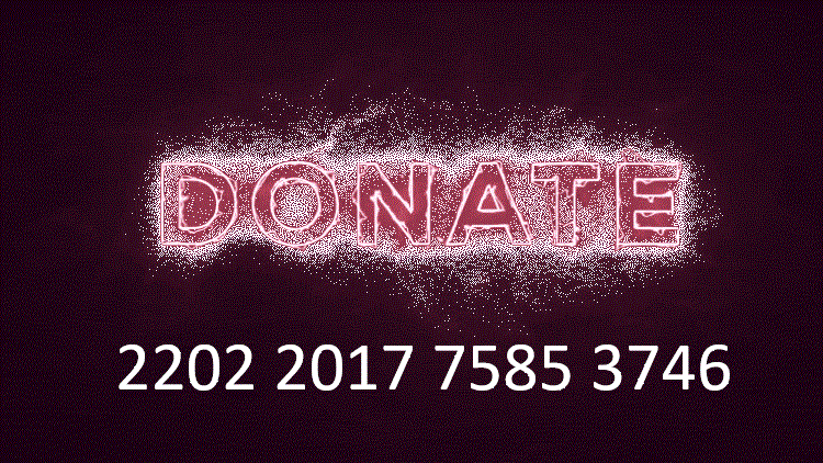 Спасибо всем кто поддерживает :)