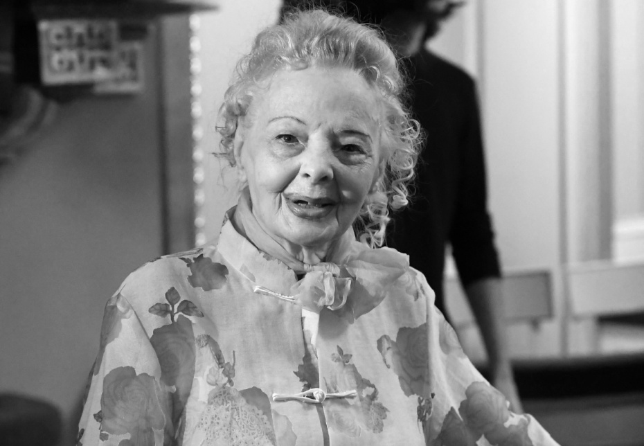    Екатерина Чеснокова/РИА Новости