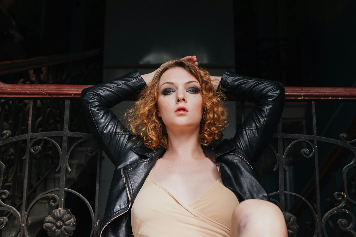 Фотограф: cottonbro studio: https://www.pexels.com/ru-ru/photo/4729378/