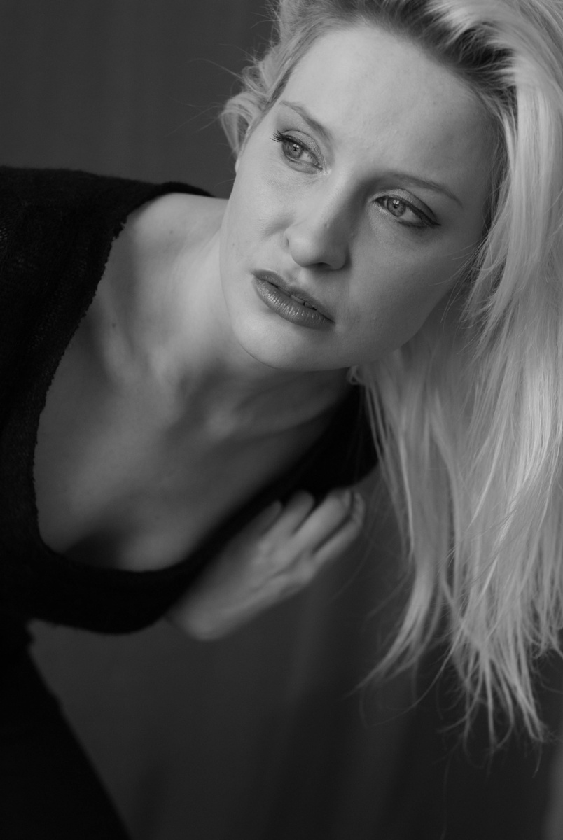 Фотограф: Roman Biernacki: https://www.pexels.com/ru-ru/photo/19894386/