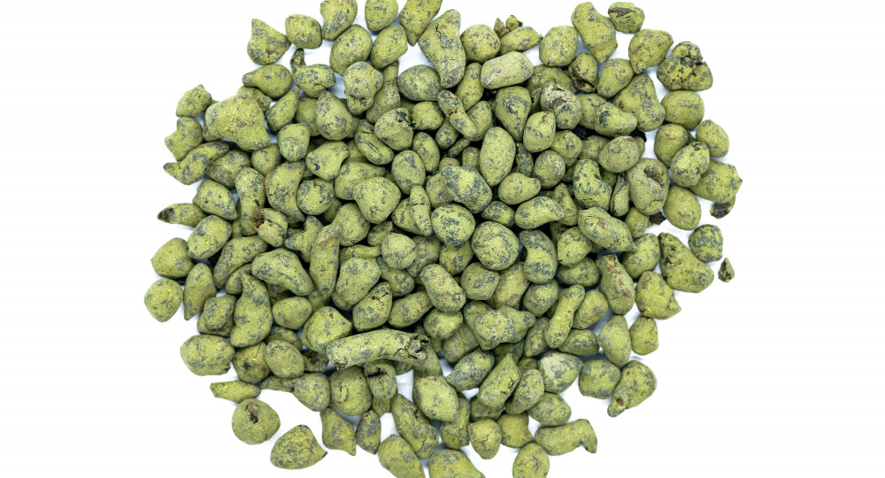 Спайс и насвай: чем они опасны