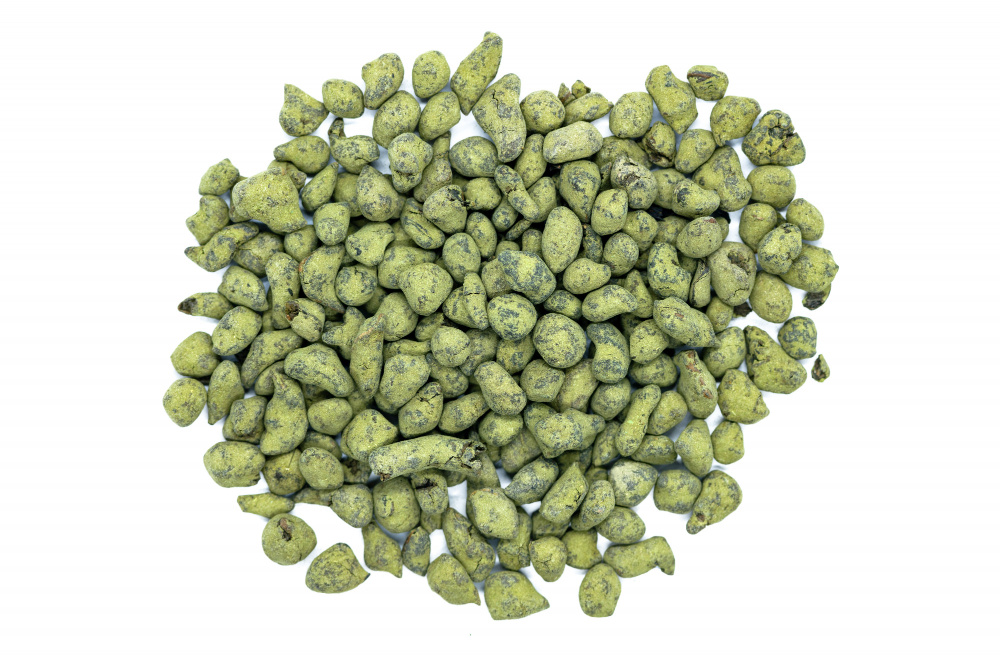 Спайс и насвай: чем они опасны. (источник изображения: freepik.com)