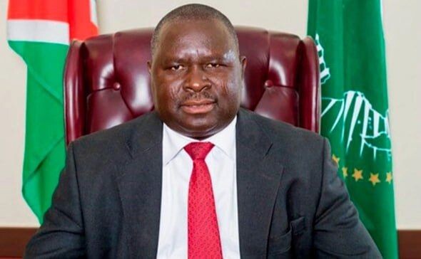     / Источник: © Социальные сети