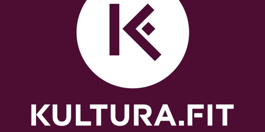 🎉 Испытайте себя в нашем Челлендже