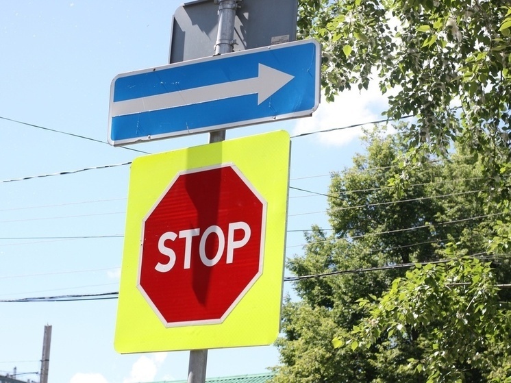     Фото принадлежит ИА «Тульская пресса»