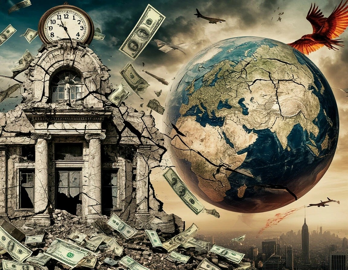    Фото: коллаж Runews24.ru