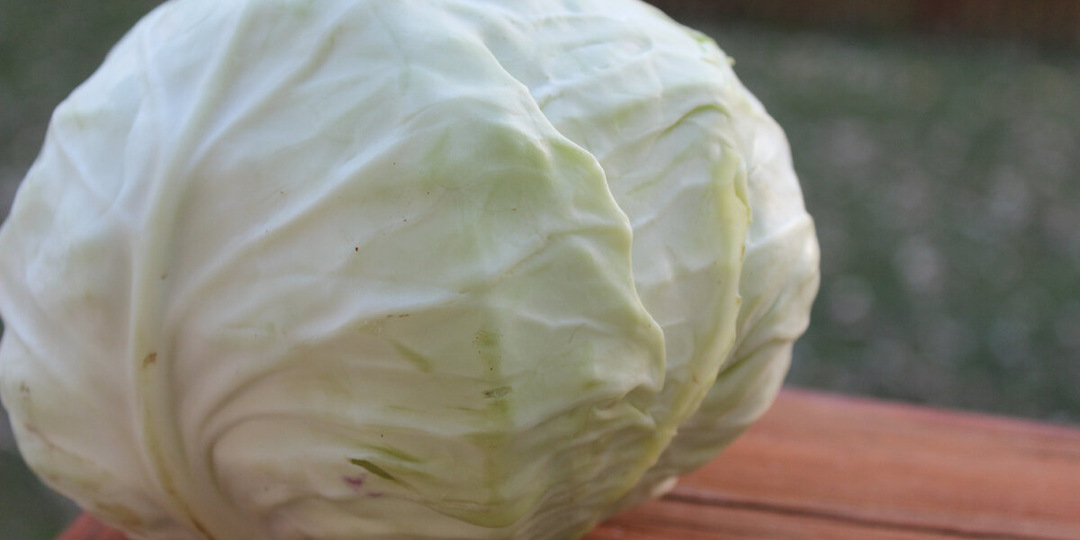 Как приготовить квашеную капусту в домашних условиях