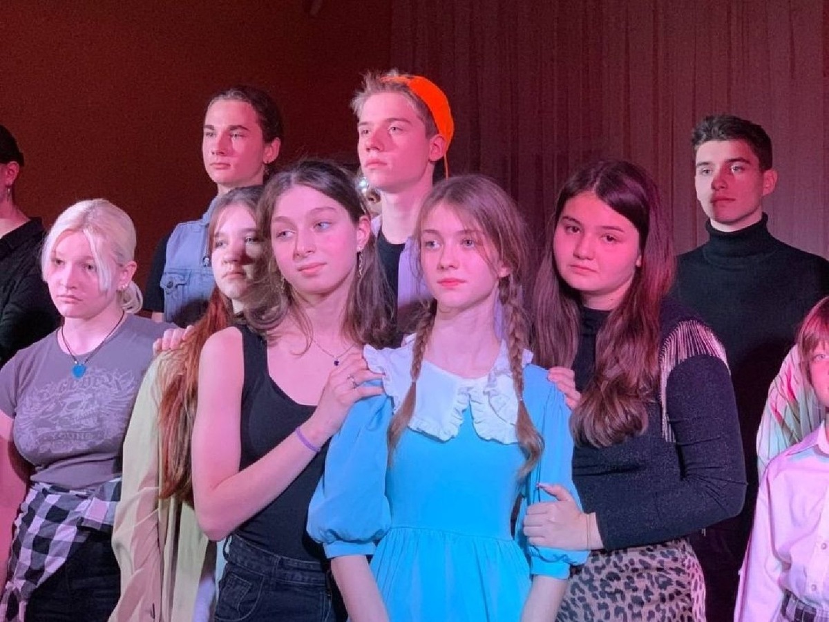    Фото: пресс-служба Администрации Раменского муниципального округа