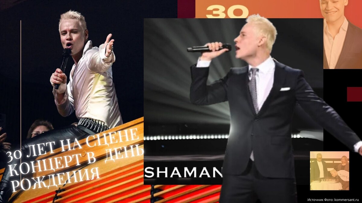 Источник фото для обложки: kommersant.ru. Оформление к статье сделано в vk.com/design21club200393338