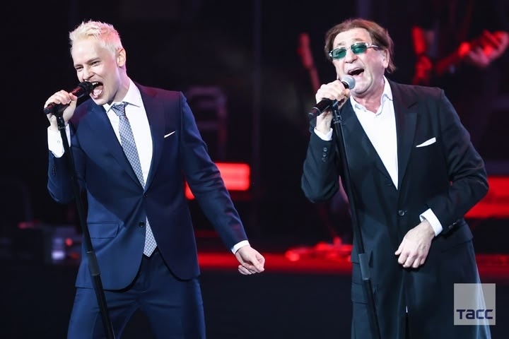 Источник фото: ТАСС