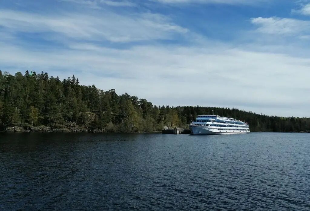     © "Интерфакс". Елена Зиновьева