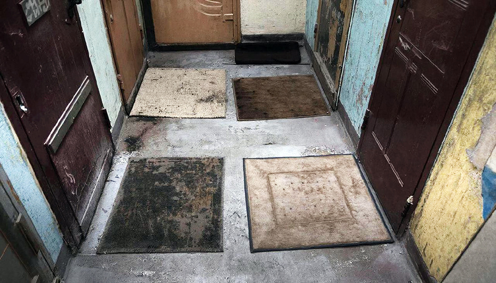    © ТВЦ/изображение сгенерировано ИИ