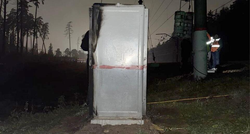    Пресс-служба УТ МВД России по ЦФО