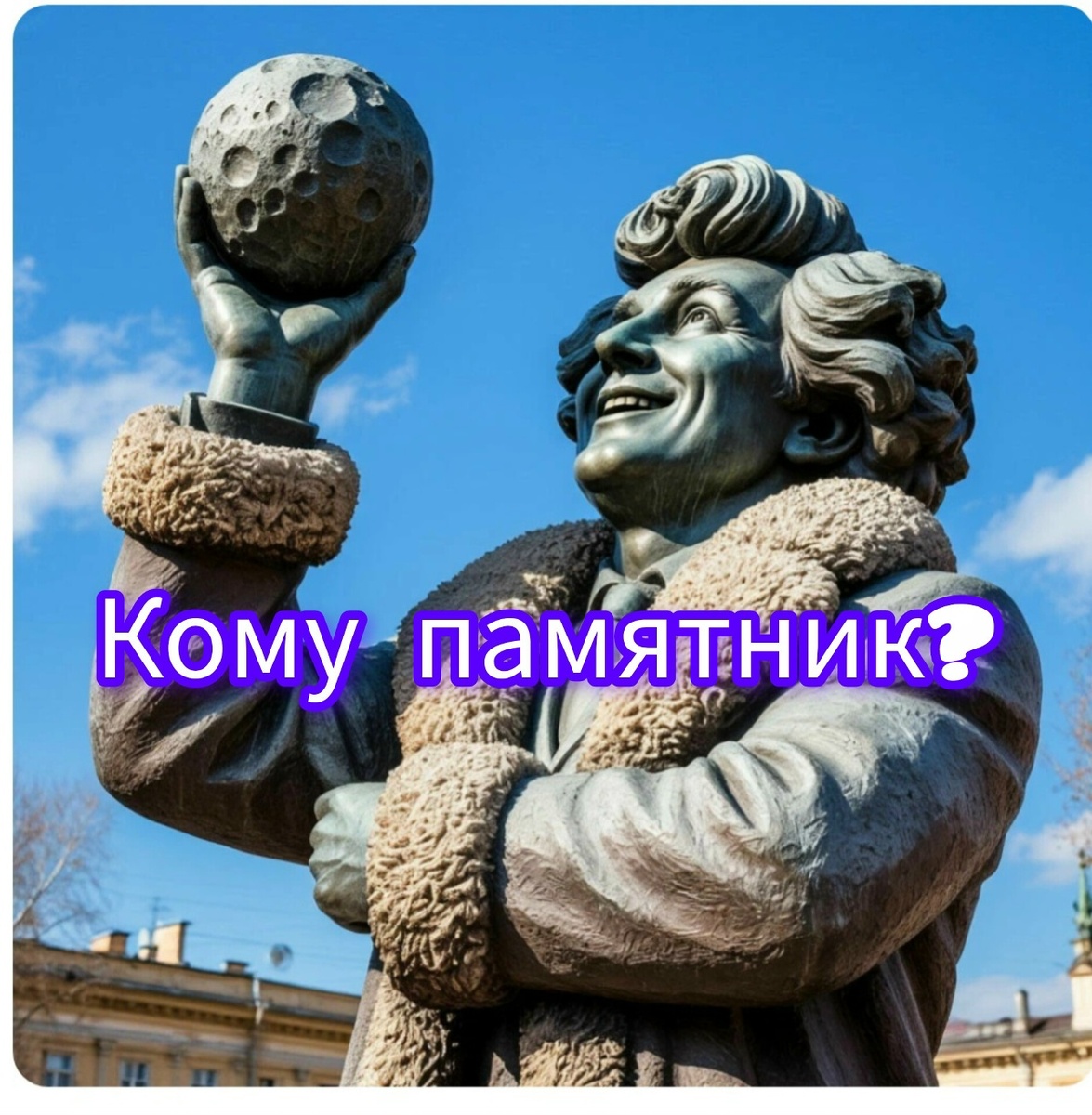 Астероид 19994