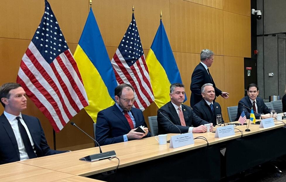 © REUTERS/ Emma Farge