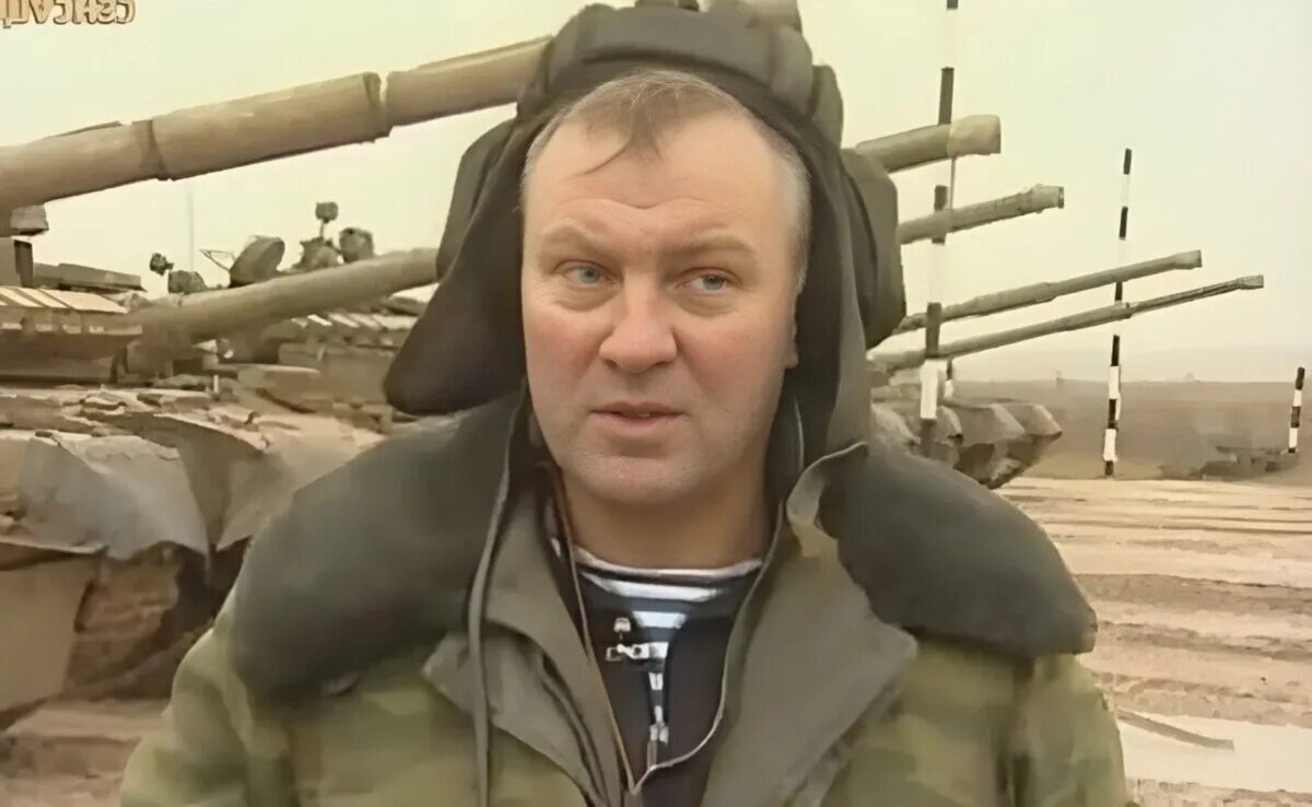 Автор: https://avatars.mds.yandex.net/i?id=e4683066a3667cbad382560812a57daf_l-12512933-images-thumbs&n=13