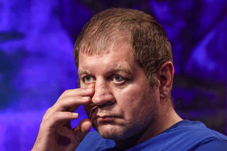    Сергей Петров/NEWS.ru