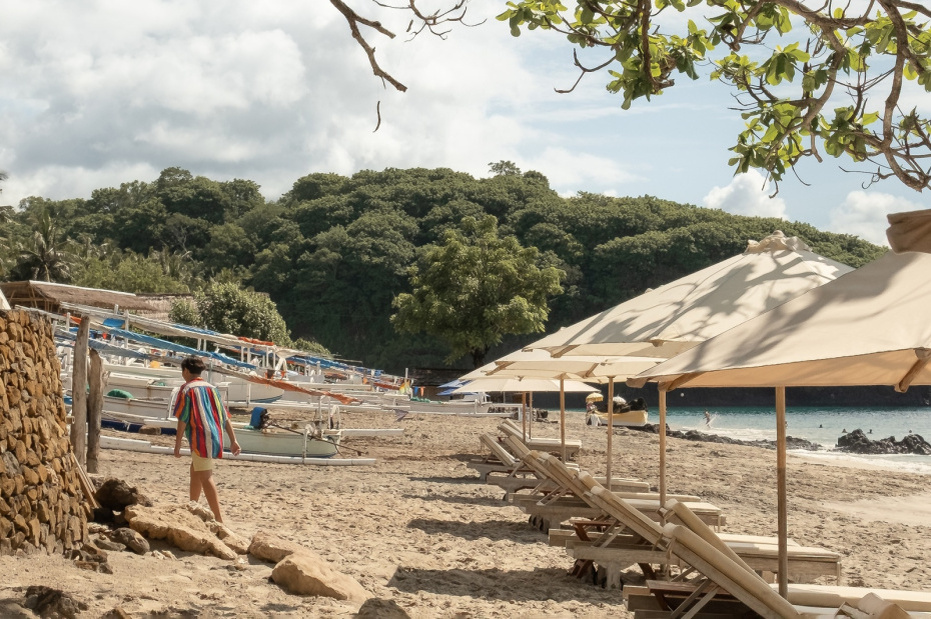    Shutterstock/FOTODOM