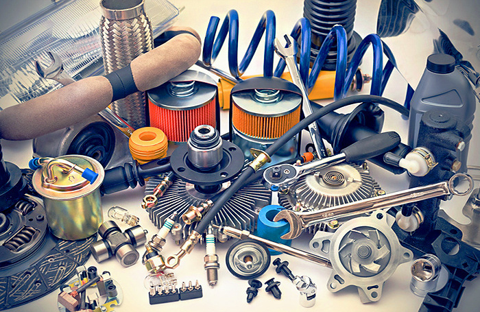    Александр Подшивалов/Фотобанк Лори