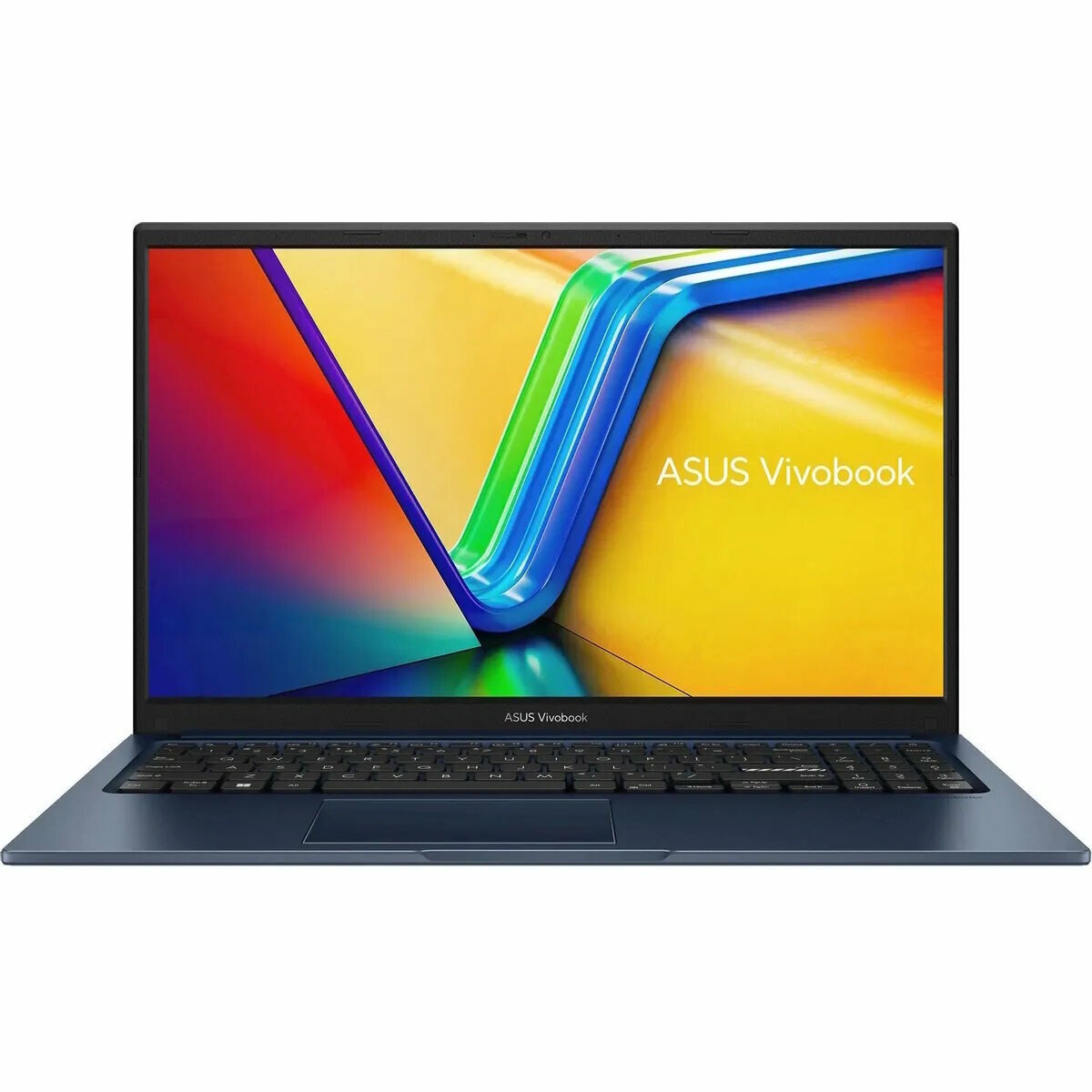 ASUS Vivobook 15 X1504ZA