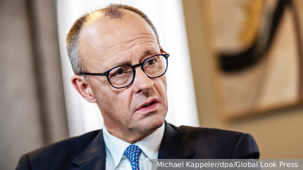     Фото: Michael Kappeler/dpa/Global Look Press   
 Текст: Дарья Григоренко