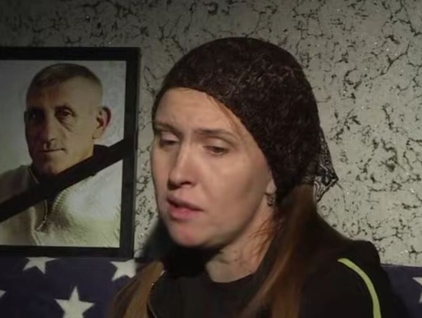 Избили и оставили умирать: в Маранденах погиб мужчина, родные добиваются правды