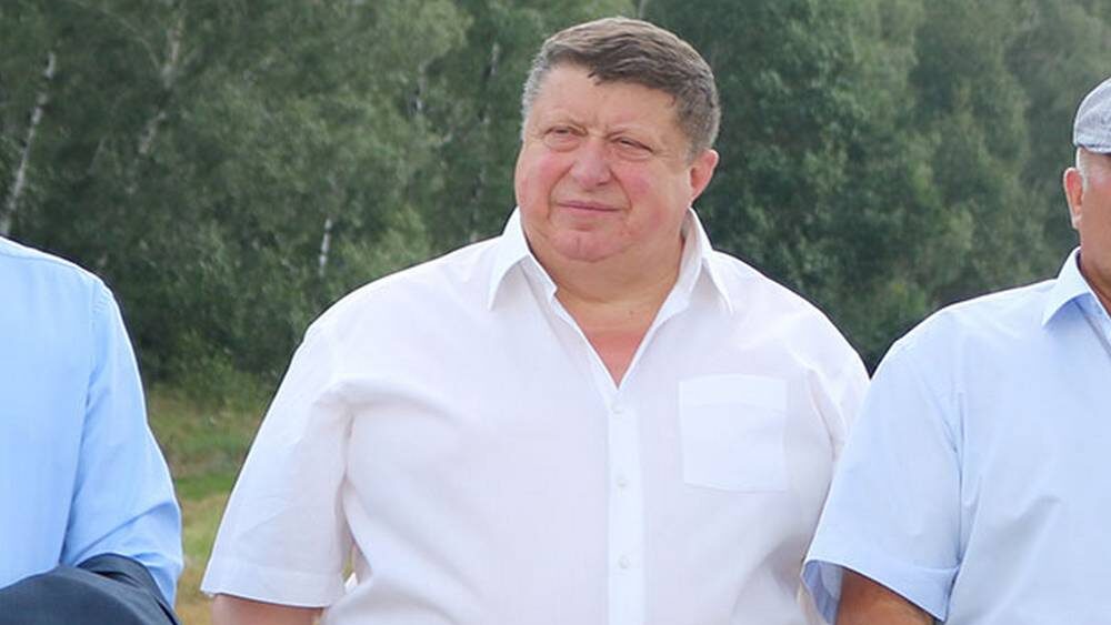    Фото: Правительство Брянской области