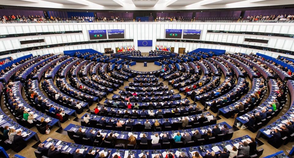    Philipp von Ditfurth/dpa / www.globallookpress.com