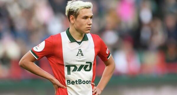    РИА «Новости»