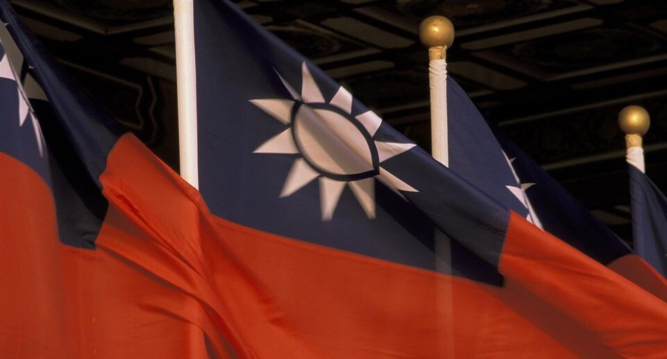    DanitaDelimont.com / www.globallookpress.com