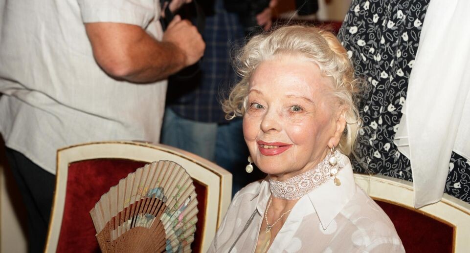    Anatoly Lomokhov/Global Look Press / www.globallookpress.com