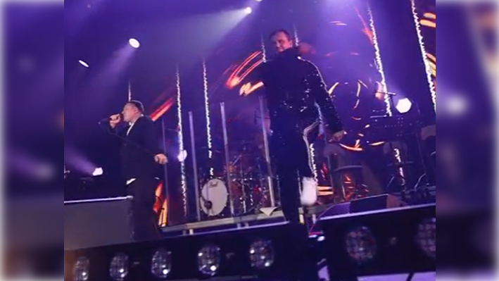 Фото: соцсети