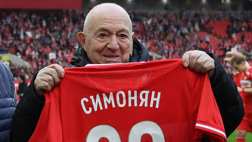    Фото: ИЗВЕСТИЯ/СПОРТ-ЭКСПРЕСС/Александр Федоров; 5-tv.ru