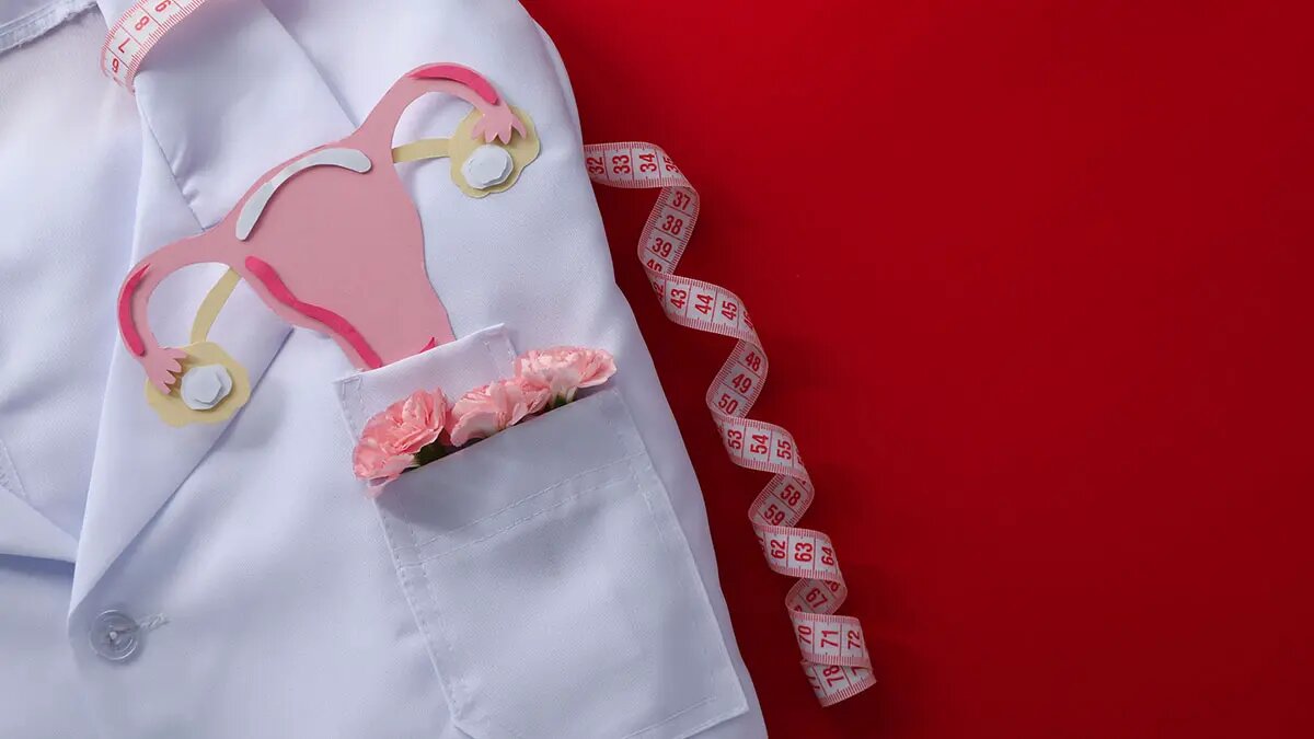    Фото: vm.ru Олеся Шмелева