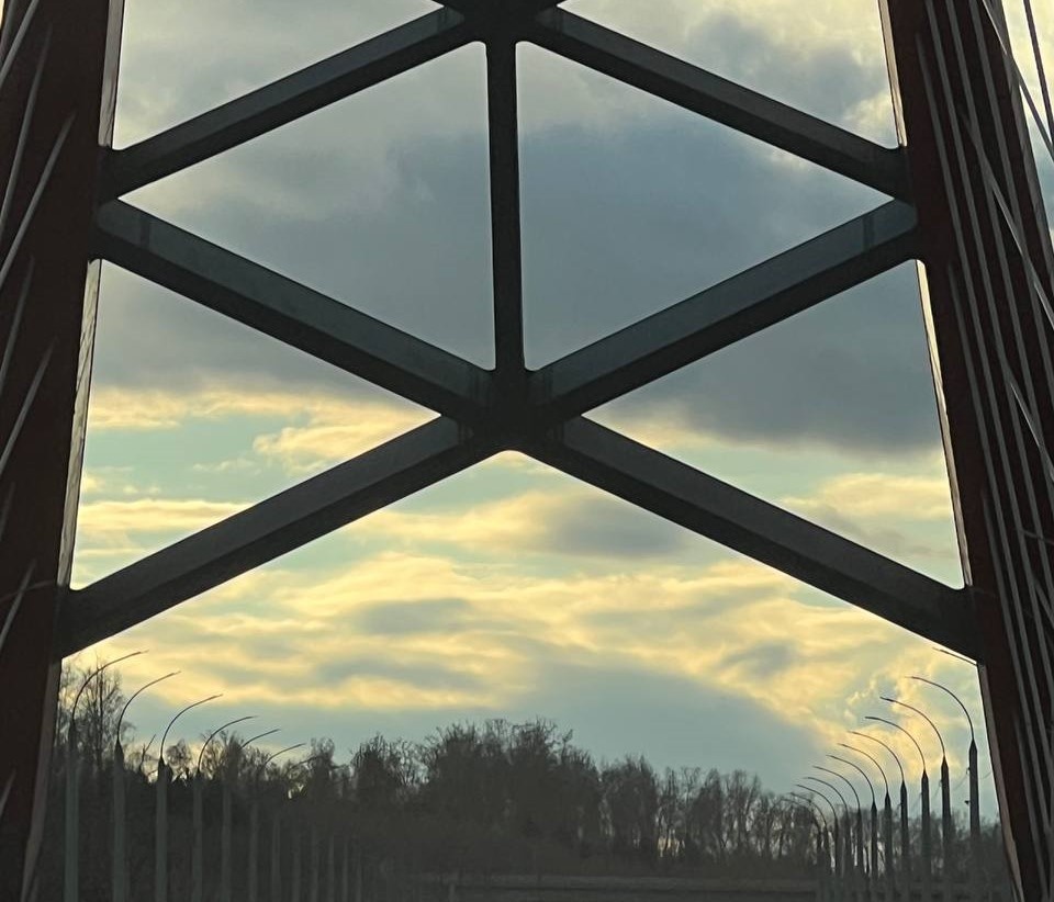 Как выбрать акции для инвестиций - для начинающих