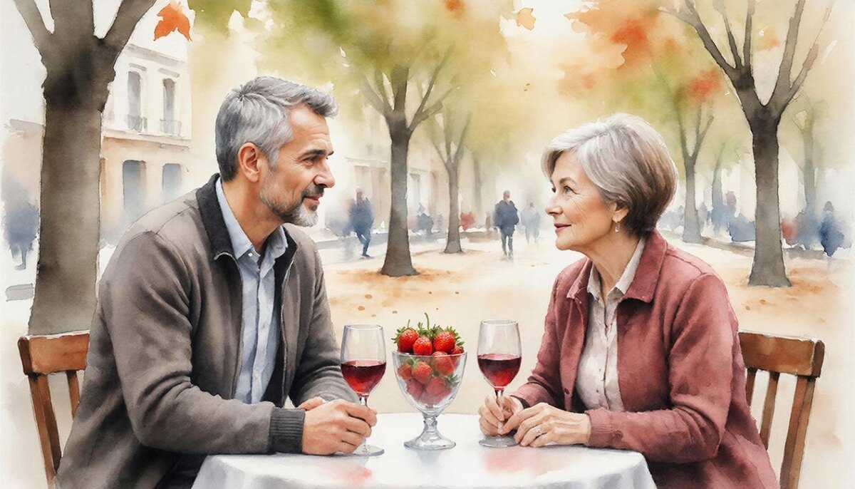 Сгенерировано  в GigaChat