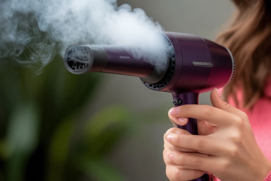     Фото заставочное сгенерировано ИИ