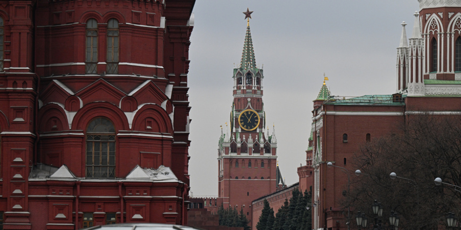    Фото: Евгений Филиппов/Эксперт