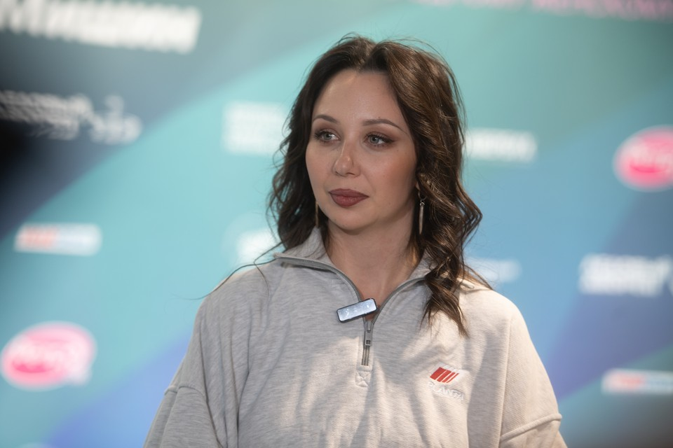 Фото: Алексей Булатов