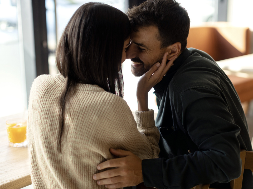    Фото: istockphoto.com/momcilog