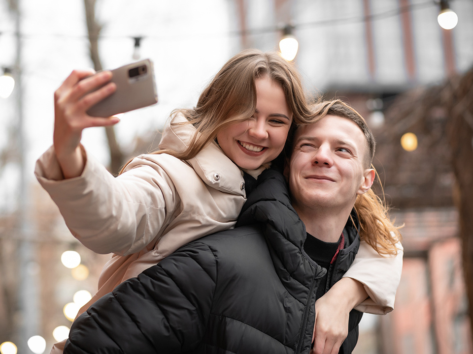     Фото: istockphoto.com/Ivan Tucha