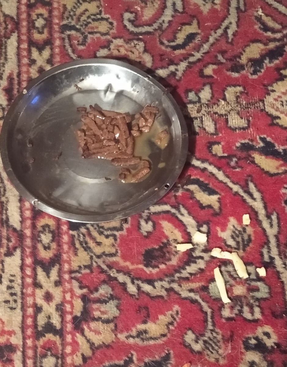 личное фото