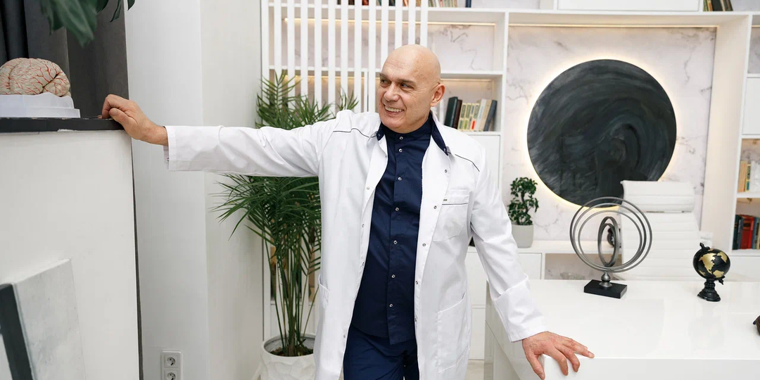 Почему боль в бедре НЕ проходит? Потому что вы лечите не то место! Разбираем, какие мышцы реально блокируют движение