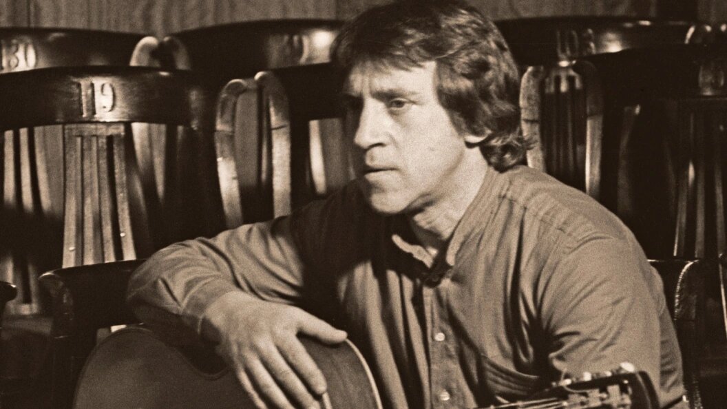    Vladimir Mekler/Globallookpress