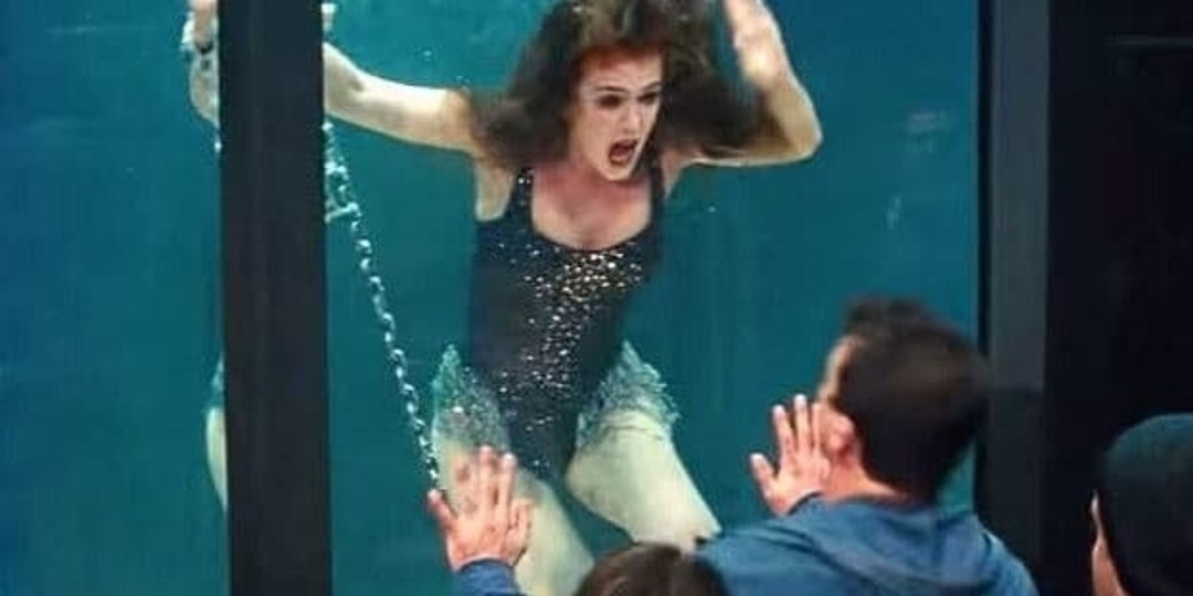 20 актеров, рискнувших жизнью ради роли