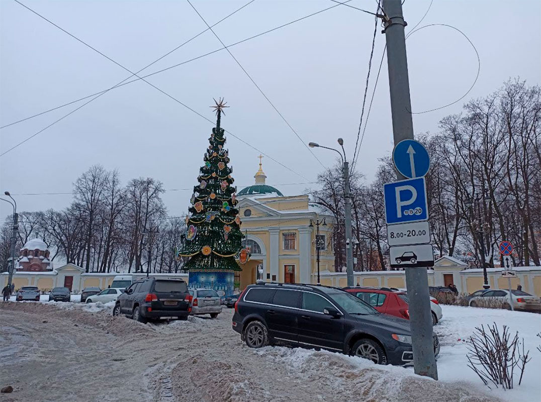 По мнению инициаторов, нынешний регламент, отводящий на оплату всего четверть часа, не учитывает технические сбои.  Фото: Фото: ФедералПресс / Татьяна Буторина