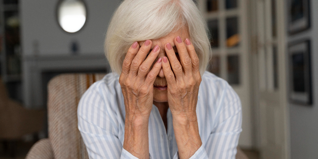 Рассказ «Не собираешься же ты повесить своего ребенка на шею моему сыну?»