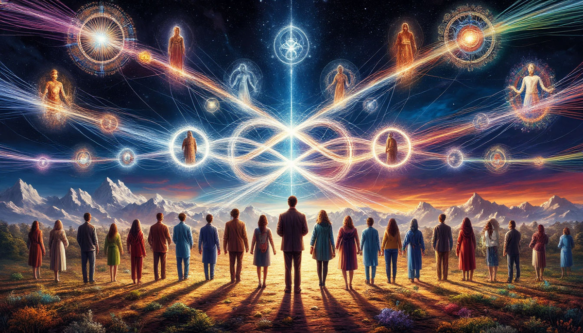 фото из интернета